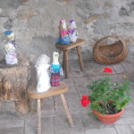 DSCN5621_resize